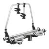 Product image 1 of the product “Fahrradträger Thule Caravan Smart ”